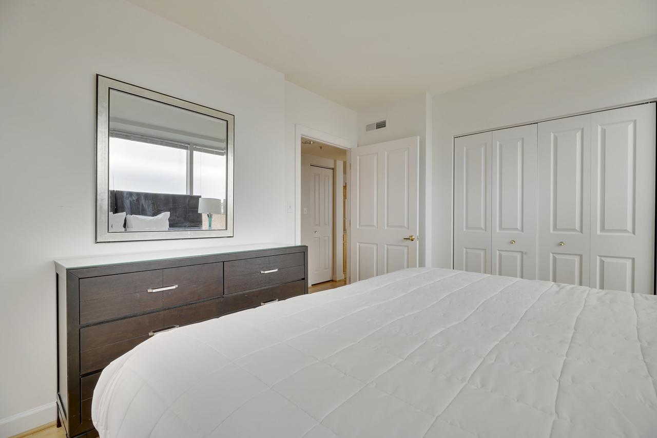 Ferienwohnung Bridgestreet At Lancaster Square Baltimore Exterior foto